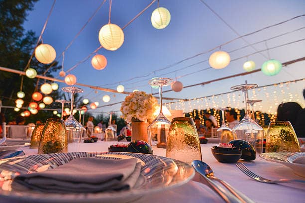 Event